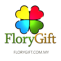 FloryGift Hamper Gift Flower Delivery Florist Malaysia